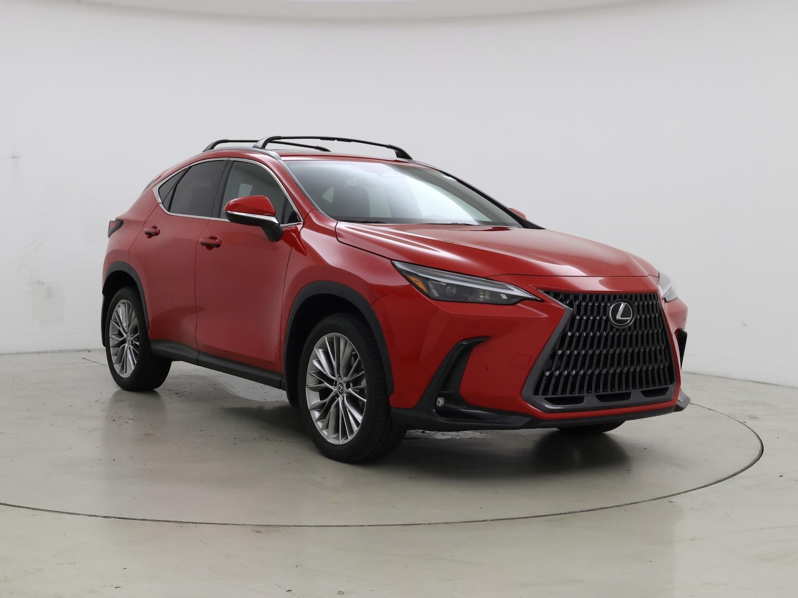 lexus nx hybrid 2022 2T2GKCEZ6NC005357 image lexus nx hybrid 2022 2T2GKCEZ6NC005357 image